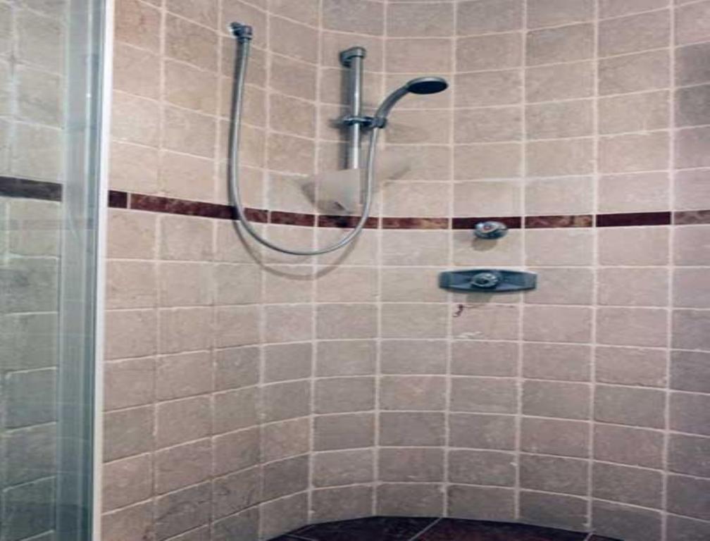 Chambre d'hotes Les Rives de la Tronne Mer Extérieur photo